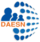 Daesn
